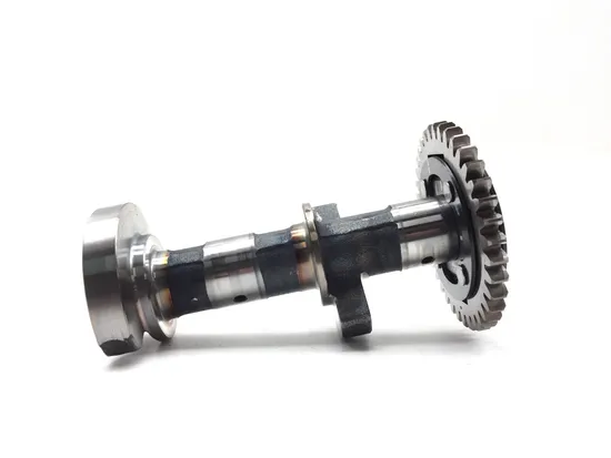 Engine Balancer 2012 Kawasaki Ninja 250R EX250J 2871A