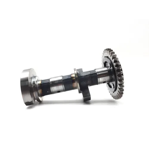 Engine Balancer 2012 Kawasaki Ninja 250R EX250J 2871A 7
