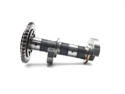 Engine Balancer 2012 Kawasaki Ninja 250R EX250J 2871A