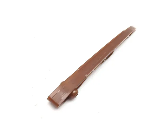 Engine Timing Chain and Guides 2012 Kawasaki Ninja 250R EX250J 2871A