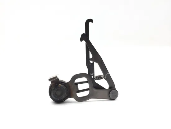 Engine Shifter Shift Shaft 2012 Kawasaki Ninja 250R EX250J 2871A