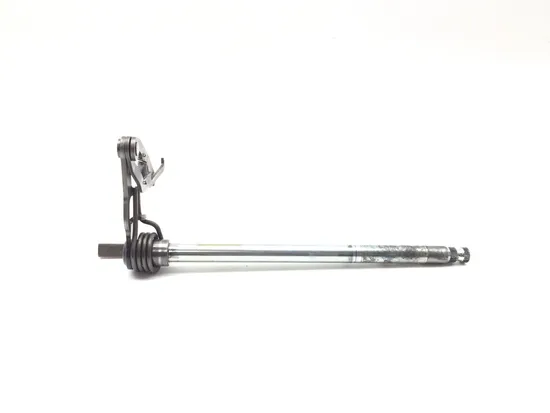 Engine Shifter Shift Shaft 2012 Kawasaki Ninja 250R EX250J 2871A