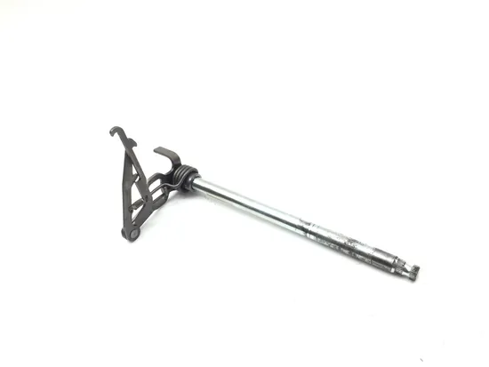 Engine Shifter Shift Shaft 2012 Kawasaki Ninja 250R EX250J 2871A