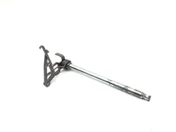 Engine Shifter Shift Shaft 2012 Kawasaki Ninja 250R EX250J 2871A