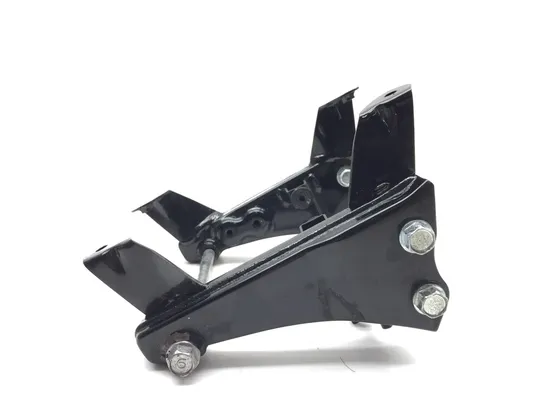 Engine Motor Mounts 2012 Kawasaki Ninja 250R EX250J 2871A