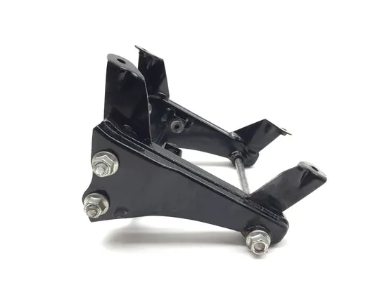 Engine Motor Mounts 2012 Kawasaki Ninja 250R EX250J 2871A