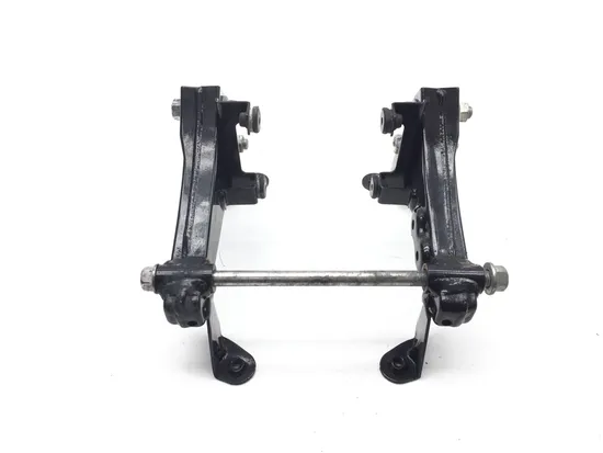 Engine Motor Mounts 2012 Kawasaki Ninja 250R EX250J 2871A