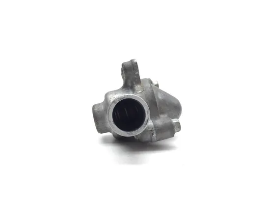Thermostat Housing 2012 Kawasaki Ninja 250R EX250J 2871A