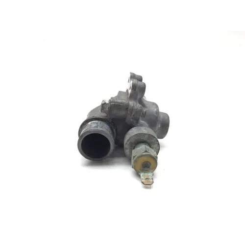 Thermostat Housing 2012 Kawasaki Ninja 250R EX250J 2871A 9
