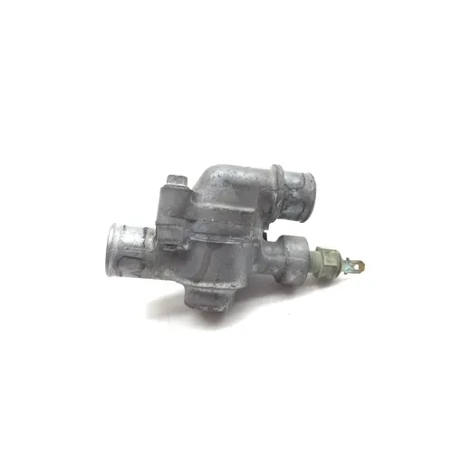 Thermostat Housing 2012 Kawasaki Ninja 250R EX250J 2871A 12