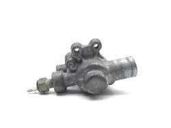 Thermostat Housing 2012 Kawasaki Ninja 250R EX250J 2871A