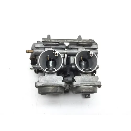 Carburetor Carb 2012 Kawasaki Ninja 250R EX250J 2871A 12