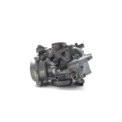 Carburetor Carb 2012 Kawasaki Ninja 250R EX250J 2871A 5