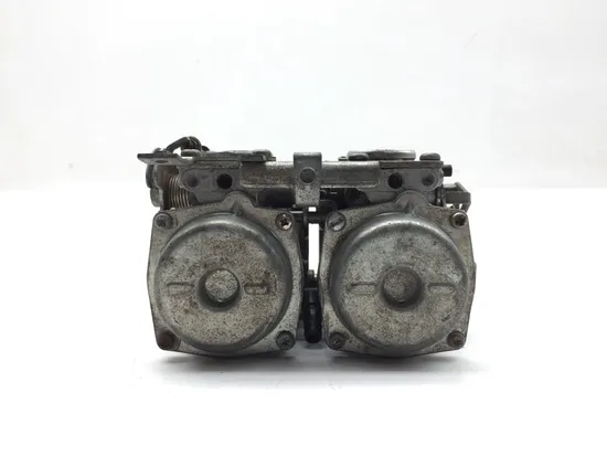 Carburetor Carb 2012 Kawasaki Ninja 250R EX250J 2871A