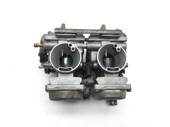 Carburetor Carb 2012 Kawasaki Ninja 250R EX250J 2871A