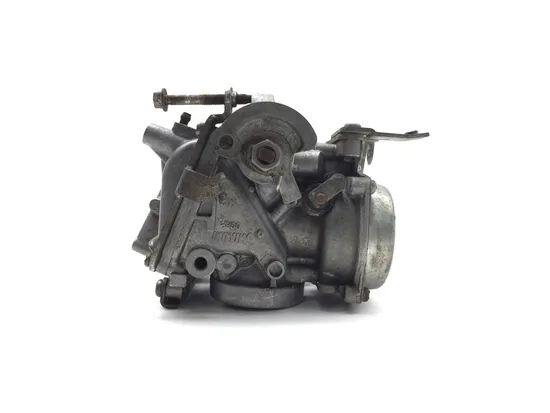 Carburetor Carb 2012 Kawasaki Ninja 250R EX250J 2871A