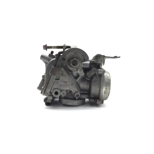 Carburetor Carb 2012 Kawasaki Ninja 250R EX250J 2871A 9