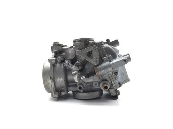 Carburetor Carb 2012 Kawasaki Ninja 250R EX250J 2871A