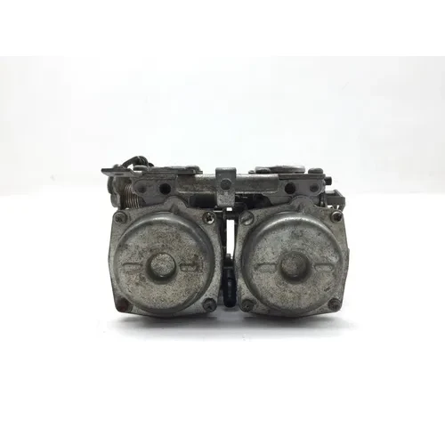 Carburetor Carb 2012 Kawasaki Ninja 250R EX250J 2871A 3