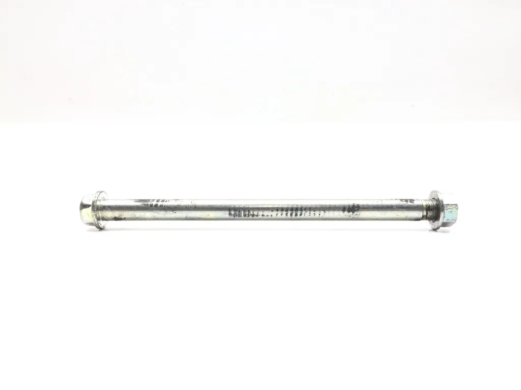 Swing Arm Swingarm Bolt 2012 Kawasaki Ninja 250R EX250J 2871A