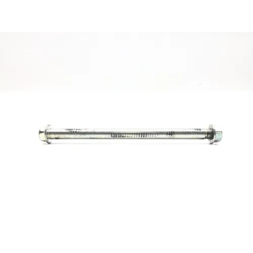 Swing Arm Swingarm Bolt 2012 Kawasaki Ninja 250R EX250J 2871A 3