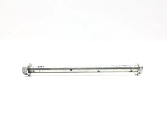 Swing Arm Swingarm Bolt 2012 Kawasaki Ninja 250R EX250J 2871A