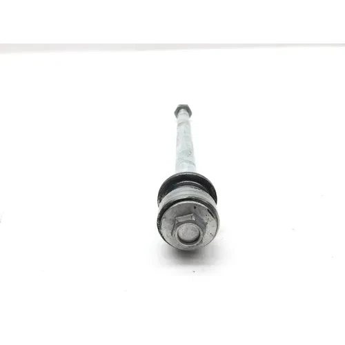 Rear Wheel Axle 2012 Kawasaki Ninja 250R EX250J 2871A 8
