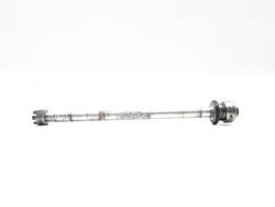 Rear Wheel Axle 2012 Kawasaki Ninja 250R EX250J 2871A