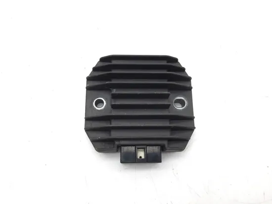 Ignition Voltage Regulator 2012 Kawasaki Ninja 250R EX250J 2871A