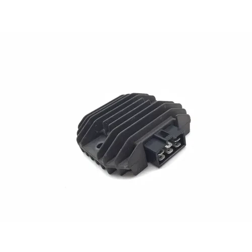 Ignition Voltage Regulator 2012 Kawasaki Ninja 250R EX250J 2871A 3