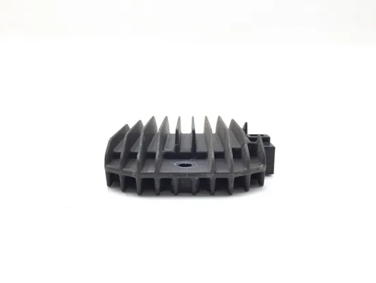 Ignition Voltage Regulator 2012 Kawasaki Ninja 250R EX250J 2871A