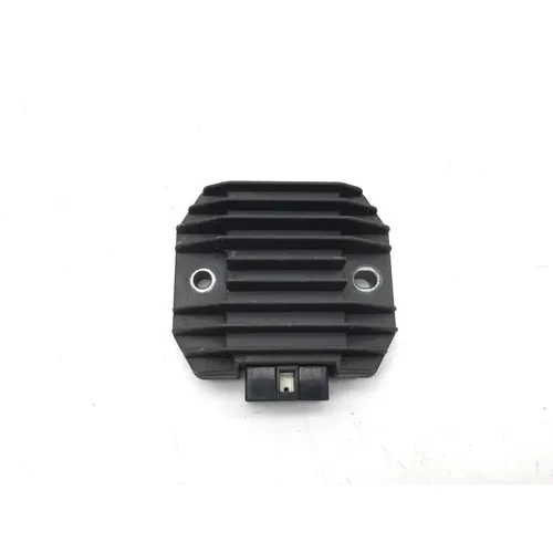 Ignition Voltage Regulator 2012 Kawasaki Ninja 250R EX250J 2871A 5