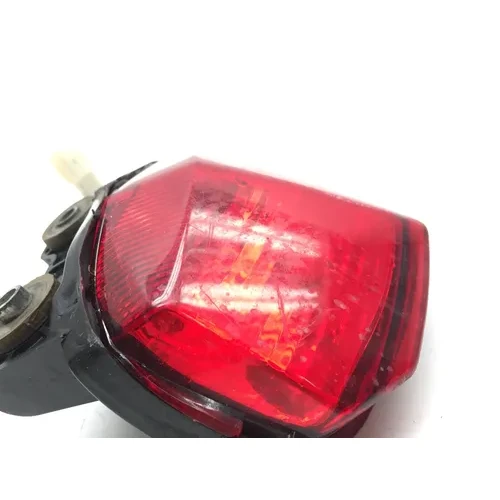 Rear Tail Light Brake Back Lens 2012 Kawasaki Ninja 250R EX250J 2871A x 11