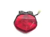Rear Tail Light Brake Back Lens 2012 Kawasaki Ninja 250R EX250J 2871A x