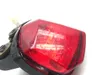 Rear Tail Light Brake Back Lens 2012 Kawasaki Ninja 250R EX250J 2871A x