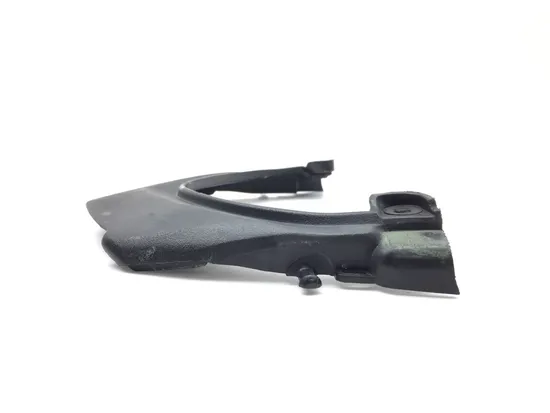 Center Rear Tail T Fairing 2012 Kawasaki Ninja 250R EX250J 2871A