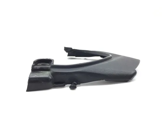 Center Rear Tail T Fairing 2012 Kawasaki Ninja 250R EX250J 2871A