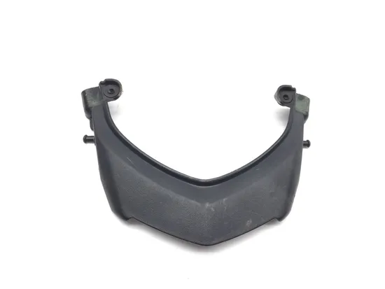 Center Rear Tail T Fairing 2012 Kawasaki Ninja 250R EX250J 2871A