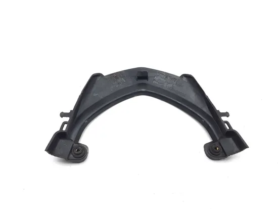 Center Rear Tail T Fairing 2012 Kawasaki Ninja 250R EX250J 2871A