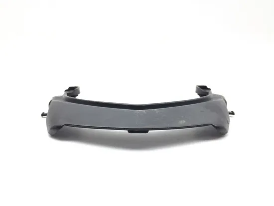 Center Rear Tail T Fairing 2012 Kawasaki Ninja 250R EX250J 2871A