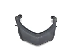 Center Rear Tail T Fairing 2012 Kawasaki Ninja 250R EX250J 2871A