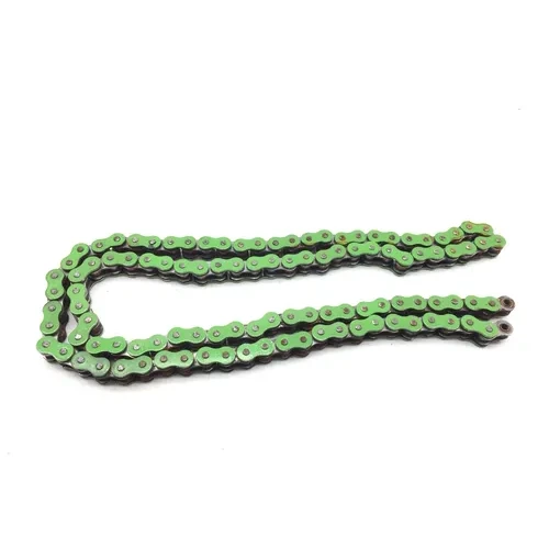 Chain 2012 Kawasaki Ninja 250R EX250J 2871A 6