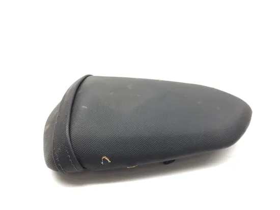 Rear Passenger Seat Back Pad Cushion 2012 Kawasaki Ninja 250R EX250J 2871A x
