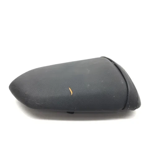 Rear Passenger Seat Back Pad Cushion 2012 Kawasaki Ninja 250R EX250J 2871A x 9