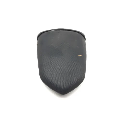 Rear Passenger Seat Back Pad Cushion 2012 Kawasaki Ninja 250R EX250J 2871A x 3