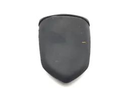 Rear Passenger Seat Back Pad Cushion 2012 Kawasaki Ninja 250R EX250J 2871A x