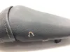 Rear Passenger Seat Back Pad Cushion 2012 Kawasaki Ninja 250R EX250J 2871A x