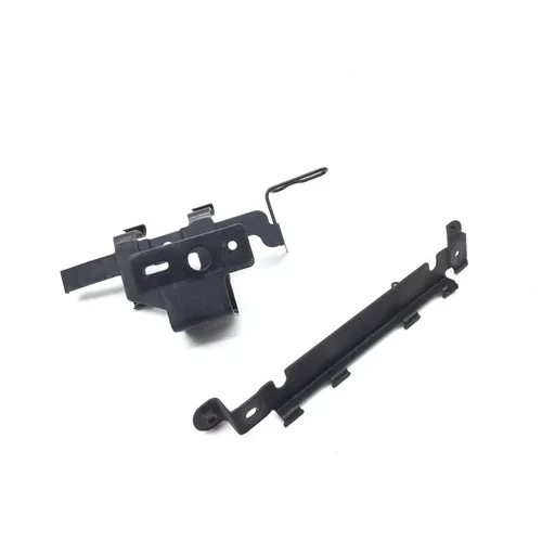 Misc Bracket Set 2012 Kawasaki Ninja 250R EX250J 2871A 3