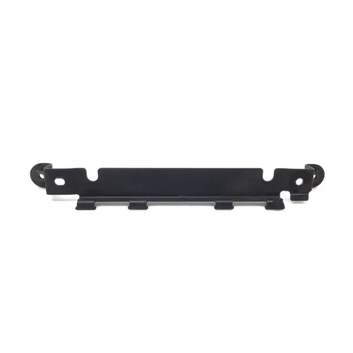 Misc Bracket Set 2012 Kawasaki Ninja 250R EX250J 2871A 11