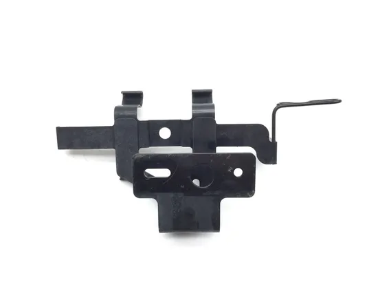 Misc Bracket Set 2012 Kawasaki Ninja 250R EX250J 2871A